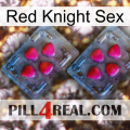 Red Knight Sex 14